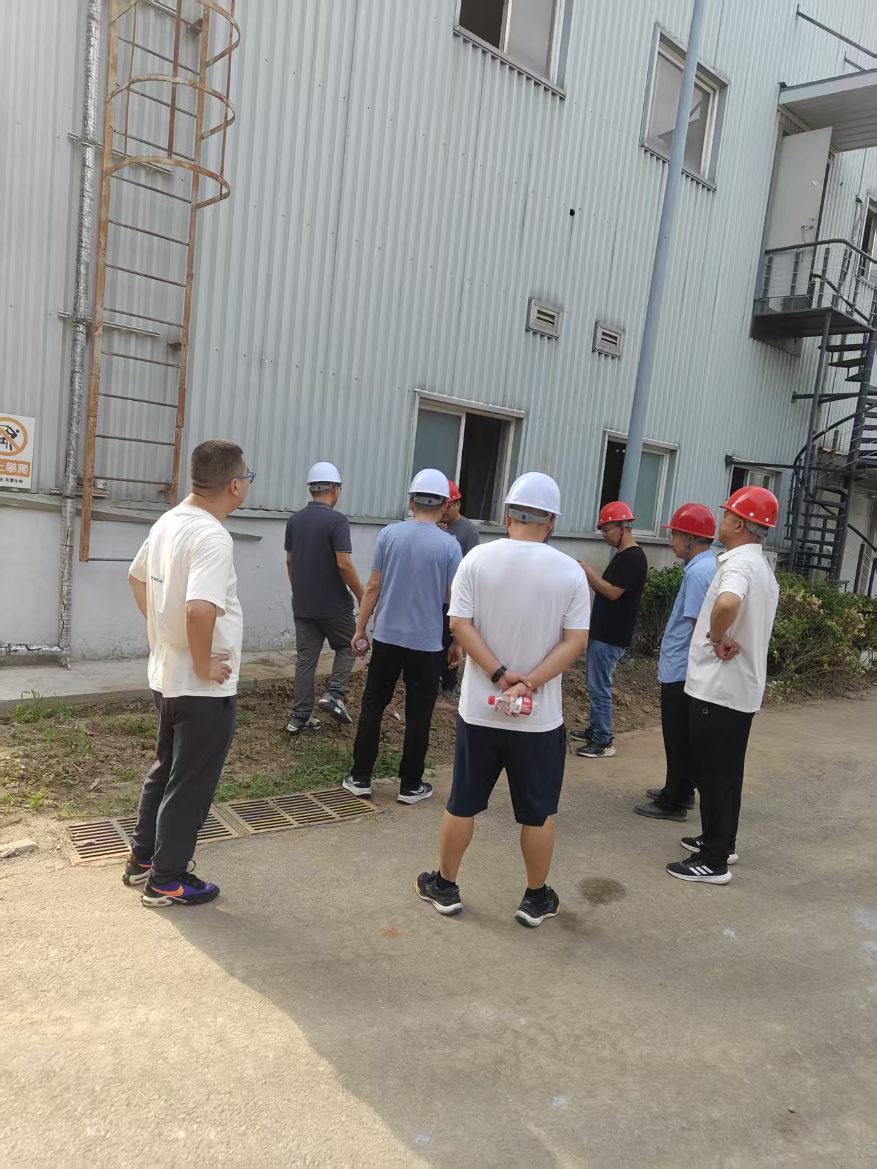 ​乐竞平台-手机APP下载
以高标准踏勘夯实北京CVD洁净工程基础